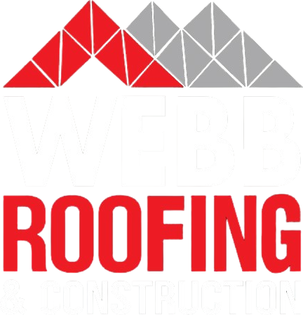 Webb Roofing & Construction, LLC logo